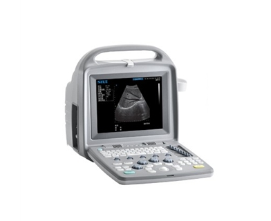 CTS-5500 全数字便携式超声显像诊断仪