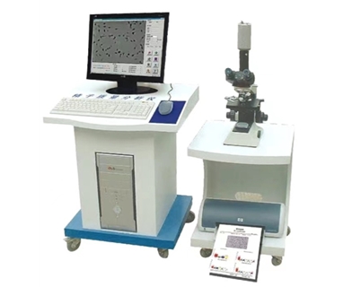 JZF-I 精子分析仪 精子质量分析仪